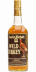 Wild Turkey NAS