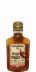 Wild Turkey 08-year-old