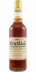 Strathisla 1957 GM