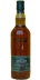 Caol Ila 1995 GM