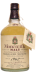 Craigellachie 1962 M&C