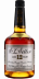 W.L. Weller 12-year-old