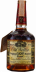 Old Weller 07-year-old
