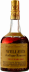 Weller's Antique Reserve 10-year-old