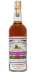 Glenlivet 1946 GM