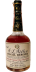 Old W.L. Weller 07-year-old