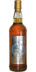 Caol Ila 1980 CWC