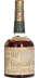 Very Old Fitzgerald 1950