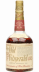 Very Old Fitzgerald 1950