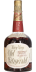 Very Very Old Fitzgerald 1952