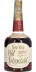 Very Very Old Fitzgerald 1953