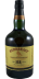 Redbreast 21-year-old