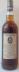 Photo by <a href="https://www.whiskybase.com/profile/glenpiwi">GlenPiWi</a>