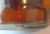 Photo by <a href="https://www.whiskybase.com/profile/glenpiwi">GlenPiWi</a>