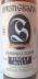 Photo by <a href="https://www.whiskybase.com/profile/glenpiwi">GlenPiWi</a>