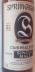 Photo by <a href="https://www.whiskybase.com/profile/glenpiwi">GlenPiWi</a>