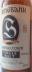 Photo by <a href="https://www.whiskybase.com/profile/glenpiwi">GlenPiWi</a>