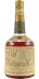Very Old Fitzgerald 1957