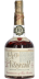 Very Xtra Old Fitzgerald 1955