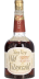 Very Very Old Fitzgerald 1954