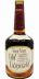 Very Very Old Fitzgerald 1963