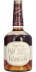 Very Very Old Fitzgerald 1967
