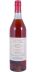 Van Winkle 12-year-old