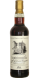 Glen Grant 1976 JW