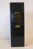 Photo by <a href="https://www.whiskybase.com/profile/nidan">Nidan</a>