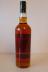 Photo by <a href="https://www.whiskybase.com/profile/nidan">Nidan</a>