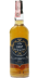 Bowmore 1957 MI