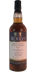 Arran 1997 BR
