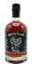 Mackmyra Motörhead XXXX Whisky