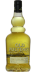 Old Pulteney 1997