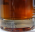 Photo by <a href="https://www.whiskybase.com/profile/stollimaus">stollimaus</a>