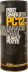 Photo by <a href="https://www.whiskybase.com/profile/drbardamu">DrBardamu</a>