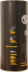 Photo by <a href="https://www.whiskybase.com/profile/drbardamu">DrBardamu</a>