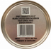 Photo by <a href="https://www.whiskybase.com/profile/drbardamu">DrBardamu</a>