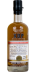 Macallan 1990 DL