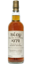 Bowmore 1972 Kb