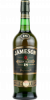 Jameson 18-year-old
