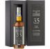 Photo by <a href="https://www.whiskybase.com/profile/royalscotsman">RoyalScotsman</a>