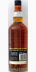 Photo by <a href="https://www.whiskybase.com/profile/rottendon">rottendon</a>