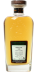 Macallan 1989 SV