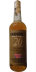 Grendel's 1953