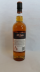 Photo by <a href="https://www.whiskybase.com/profile/schnuppernase">schnuppernase</a>