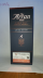 Photo by <a href="https://www.whiskybase.com/profile/schnuppernase">schnuppernase</a>