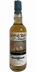 Benrinnes 1997 JW