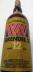 Photo by <a href="https://www.whiskybase.com/profile/hemdl">Hemdl</a>