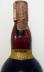 Photo by <a href="https://www.whiskybase.com/profile/hemdl">Hemdl</a>